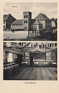 Senftenberg